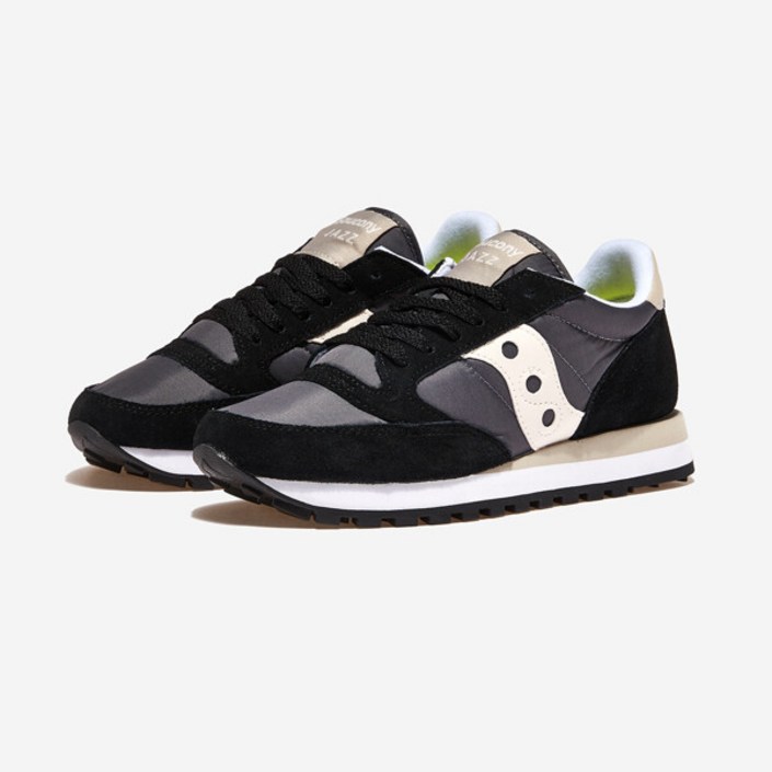 ABC마트 써코니 재즈 오리지날 S1044679BCM0100970
