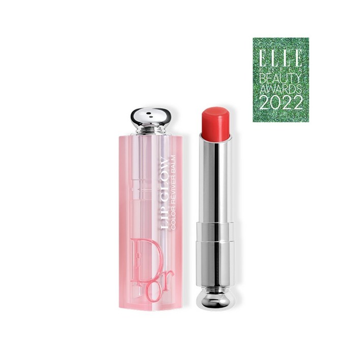 디올 립글로우 (백화점선물포장)
