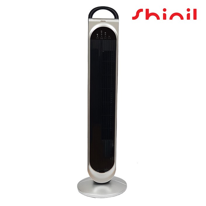 신일 타워형 선풍기