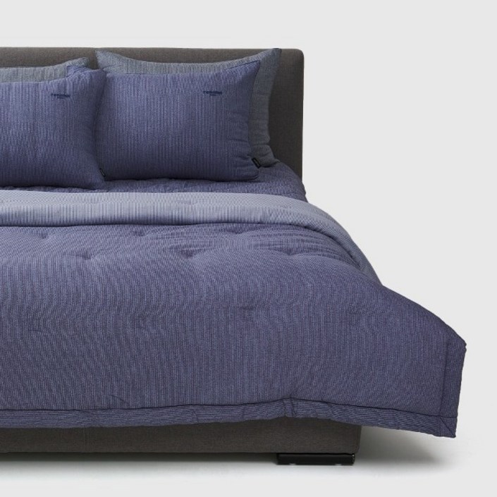 레노마홈 레논 사계 차렵이불