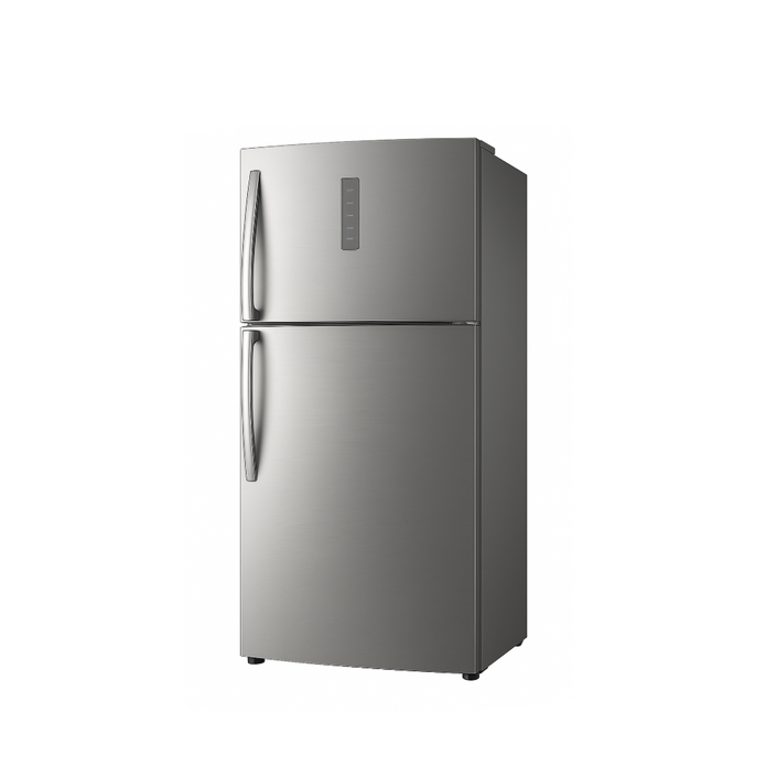 삼성전자 615L 2도어 냉장고 방문설치