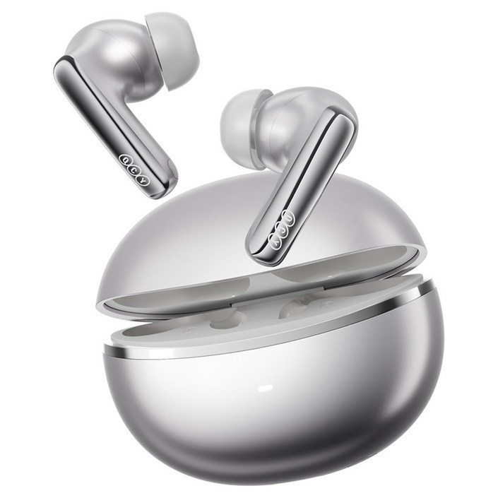 QCY 멜로버즈 N70 무선 블루투스 이어폰