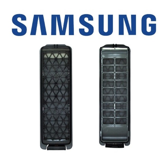 삼성 통돌이 세탁기 필터 WA18T7650KV