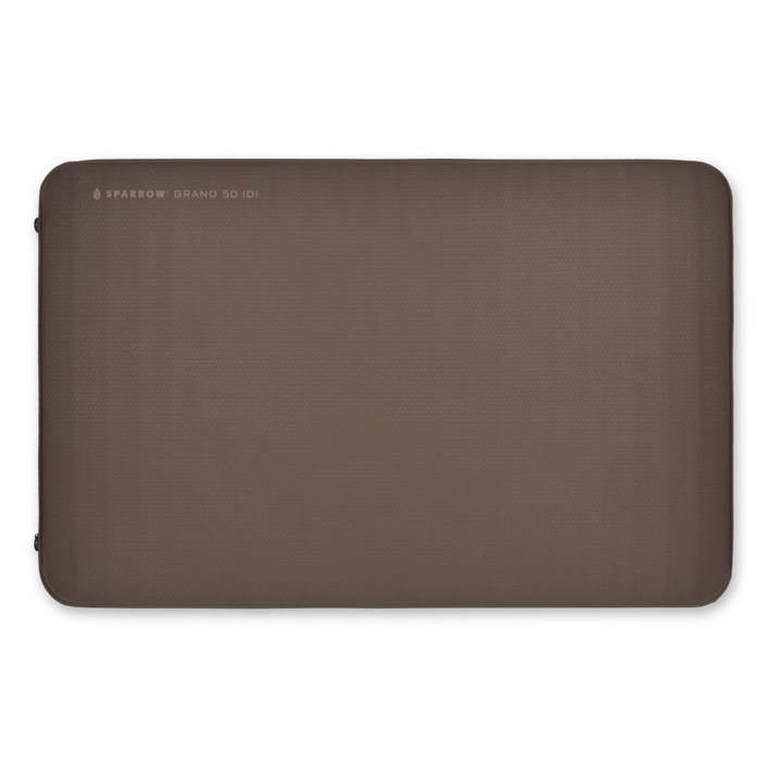 스패로우 그랜드50 더블, 단일 색상