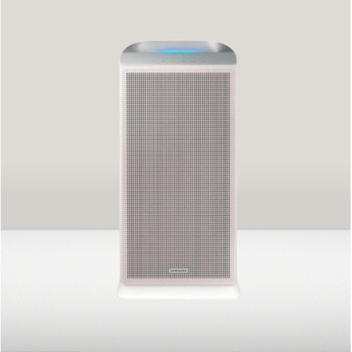 삼성전자 블루스카이 5500 공기청정기 AX060CG500GBD 60㎡ 삼성전자 블루스카이 5500 공기청정기 AX060CG500GBD 60㎡