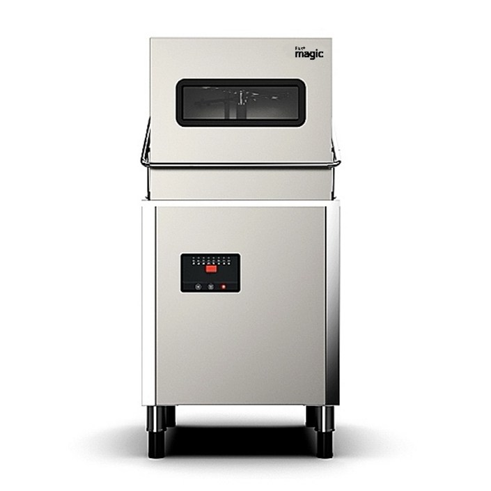 매직 업소용 식기세척기 plus매직 SK매직호환 CDW700, 방문설치