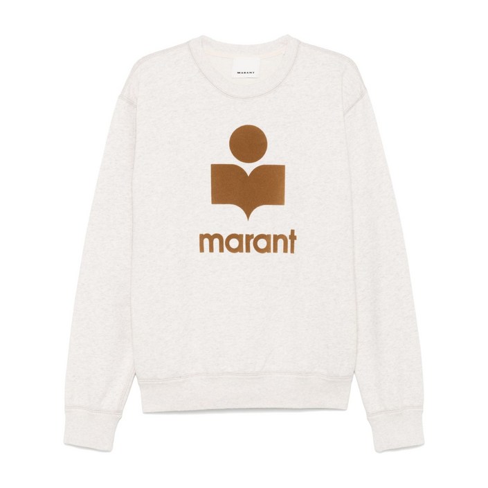 MARANT 미코이 스웨트셔츠