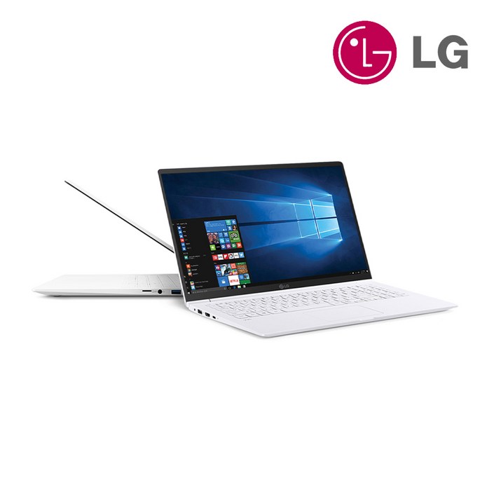 LG그램 17ZB995 10세대 i5 16G SSD256G 17인치 Win10 중고 노트북, 17ZB995, WIN10, 16GB, 256GB, 화이트/캠없음