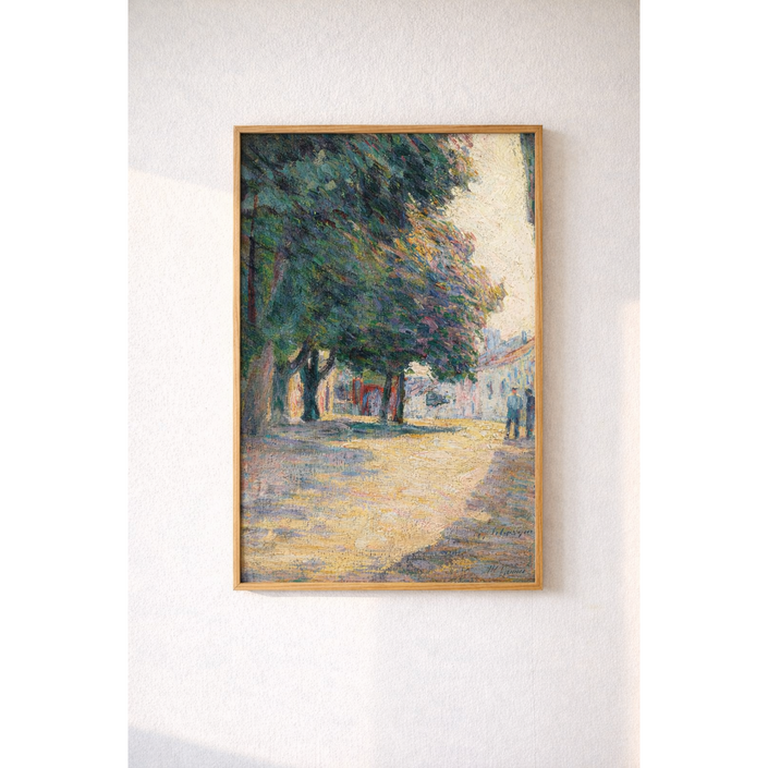 녹목공방 원목액자 A1 특대 사이즈 인테리어 웨딩사진 결혼식 가족사진 벽걸이 대형액자, 1개