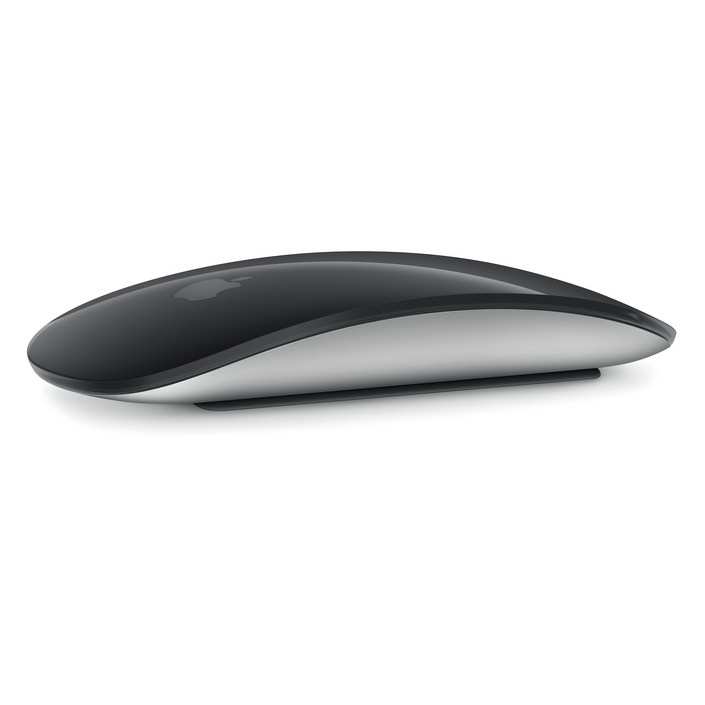 Apple 2024 Multi Touch 표면 Magic Mouse MXK63KHA