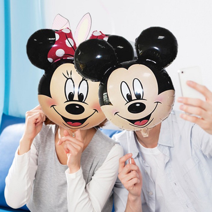 파티지 하트풍선 모음 프러포즈풍선 빅하트풍선