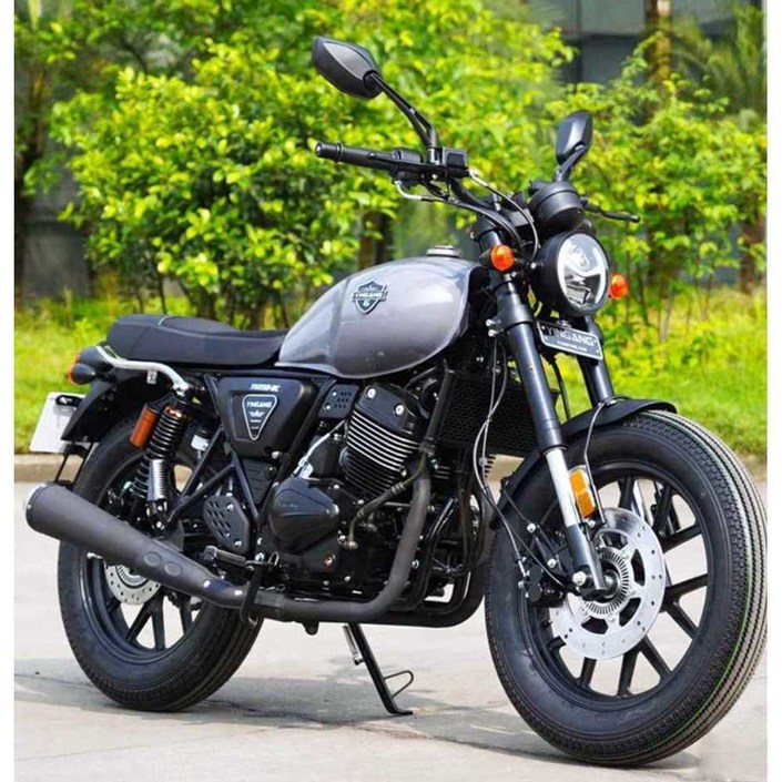 에이패스이 쿼터급바이크 출퇴근 전동오토바이