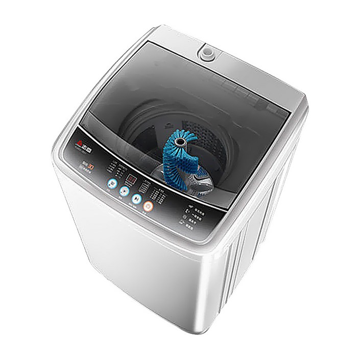 슈프리즘 원스톱 신발세탁기 저소음 미니세탁기 운동화 세척기 신발 세탁기 소형 자동 탈수기, 8.2KG 세척 및 건조기