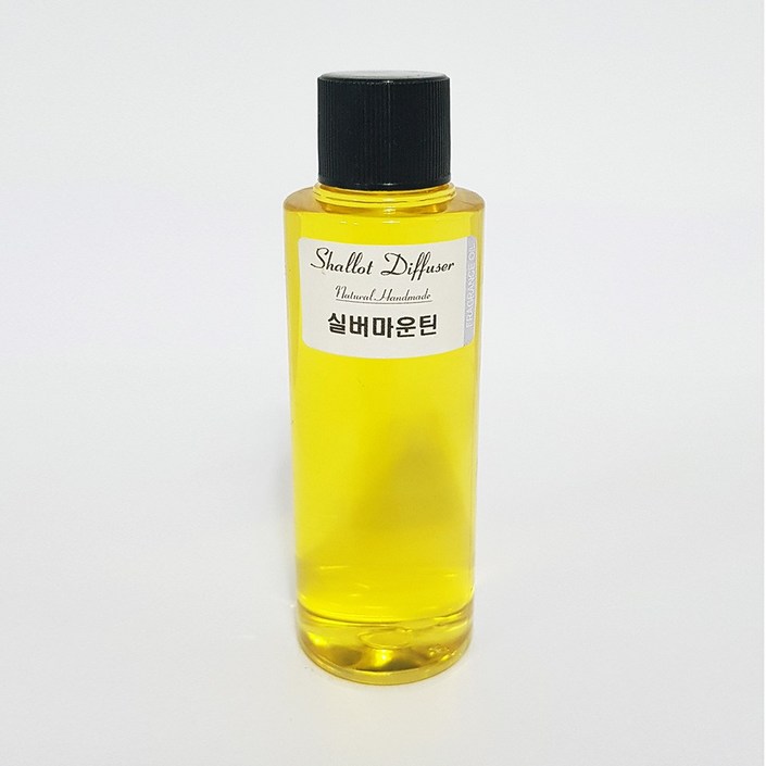 CPL 영국향 프래그런스오일 100ml