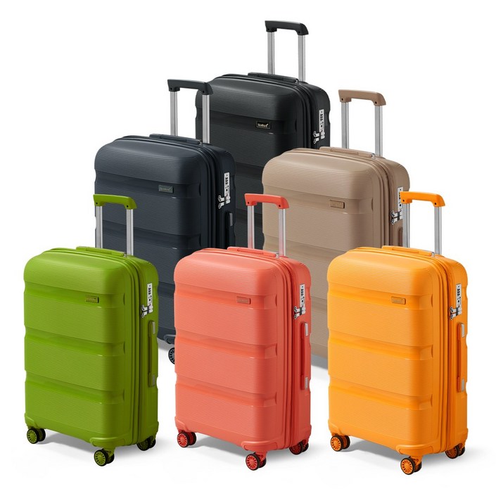 페더스 프르츄 캐리어 자몽