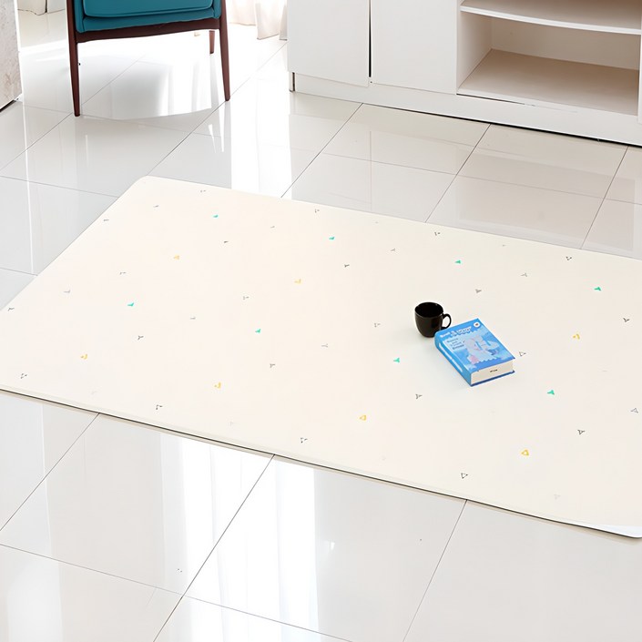 리빙코디 아동용 다용도 발코니 놀이방매트