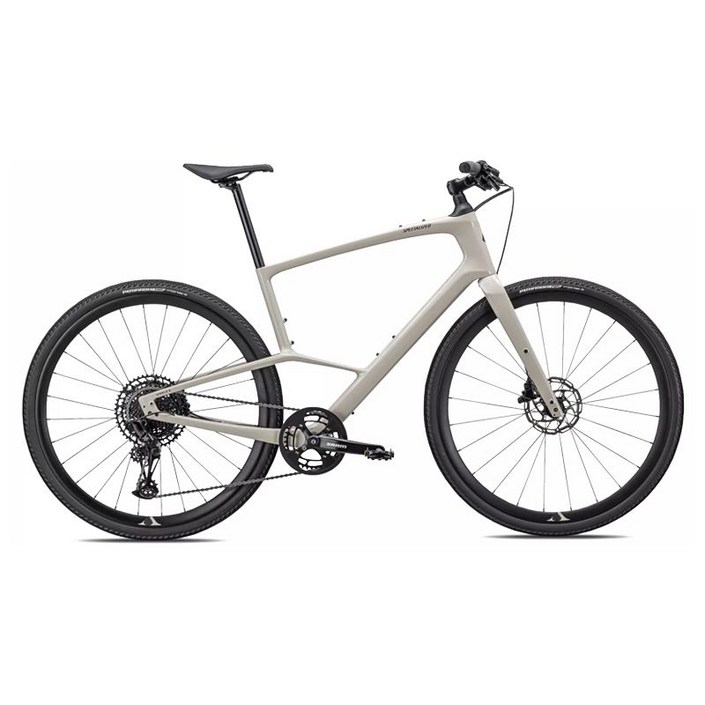 SPECIALIZED SIRRUS X 5.0 초경량 카본 로드 자전거 SPECIALIZED SIRRUS X 5.0 초경량 카본 로드 자전거
