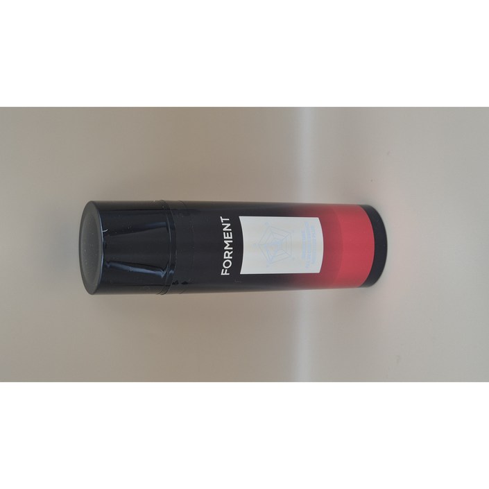 포맨트 시그니처 올인원 에센스 모이스처 플러스 150ml