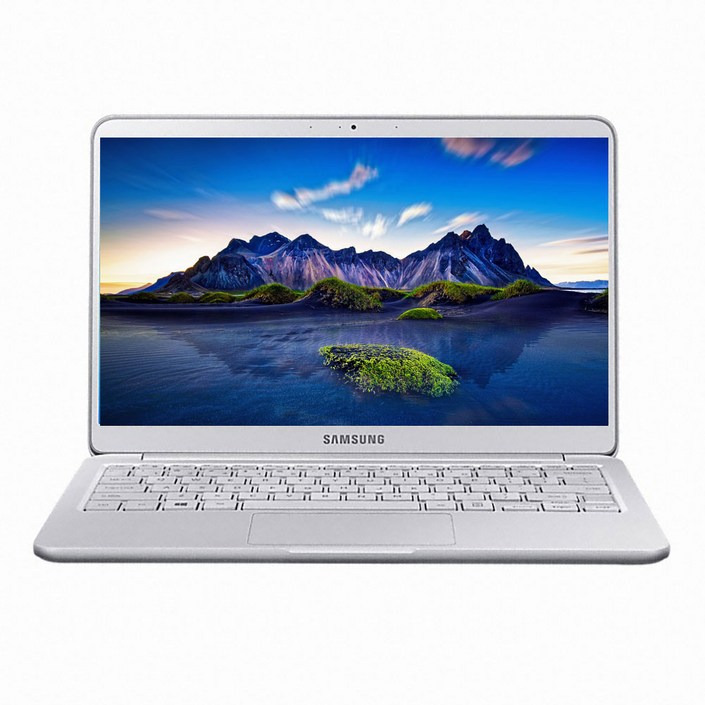 삼성전자 노트북9 Always NT900X3N i57200U8GSSD 256GBHD620윈10, 실버, NT900X3N, 256GB, 8GB, WIN10 삼성전자 노트북9 Always NT900X3N i57200U8GSSD 256GBHD620윈10, 실버, NT900X3N, 256GB, 8GB, WIN10