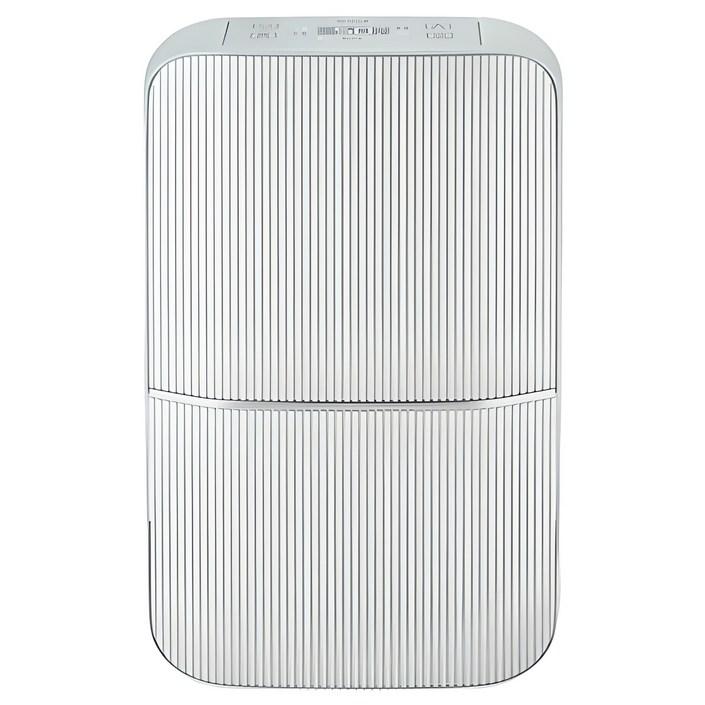 위닉스 뽀송 제습기 18L