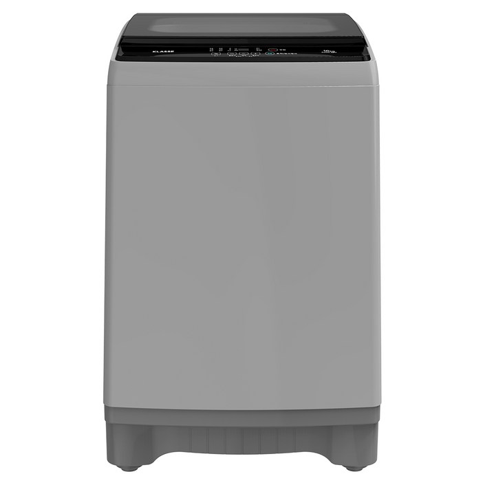 위니아 클라쎄 통돌이 16KG 세탁기 WFA916SGA(AK)본사 무료 설치