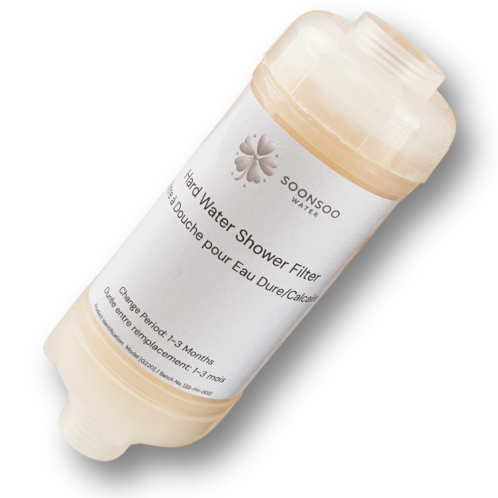 석회수필터 여행용필터 NSF 이온교환수지 석회제거필터 유럽여행필터 동남아여행필터 미국여행필터 순수워터