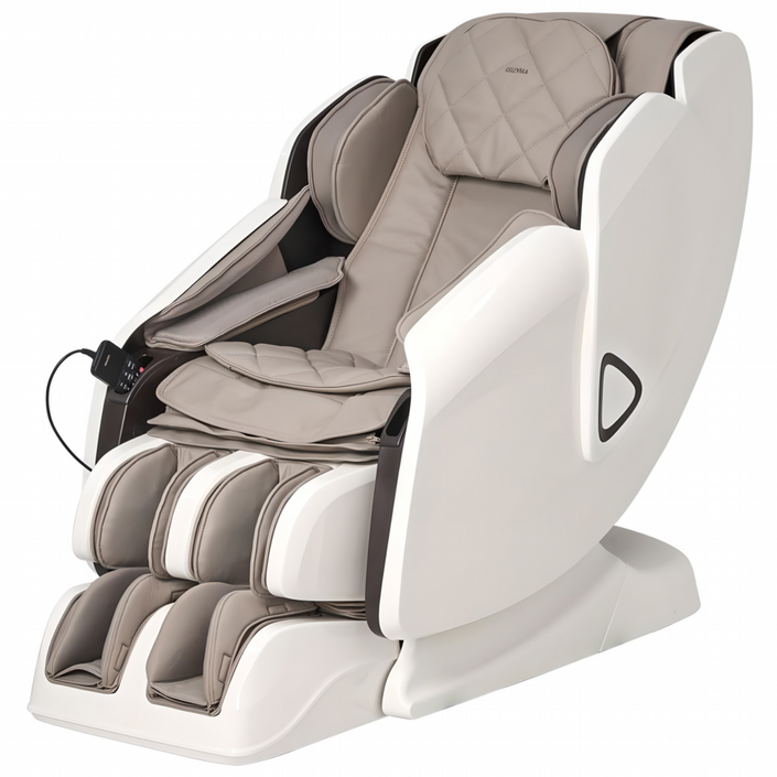 [코지마 본사 설치] 안마의자 에디스, CMC-X2700