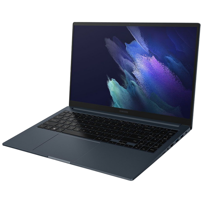 삼성 NT761XDA RTX3050Ti i5 램16GB SSD512G Win11 게이밍 RK