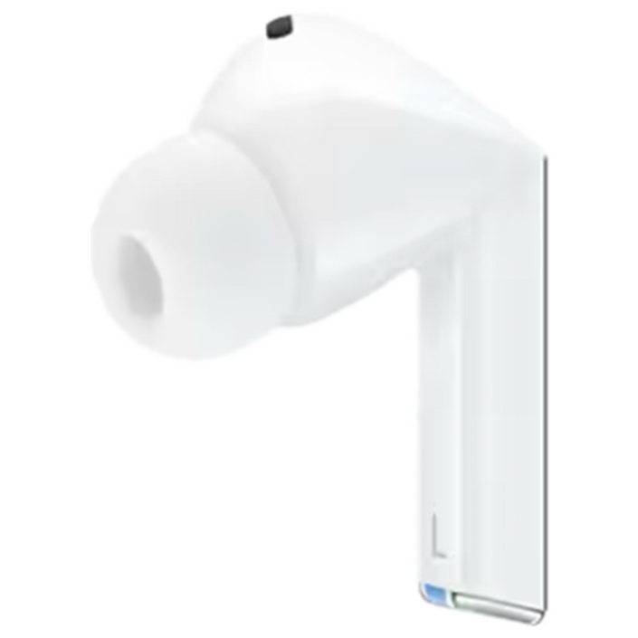 삼성 갤럭시 버즈3 프로 SMR630 왼쪽L 한쪽 낱개 이어버드 단품  새상품, 화이트