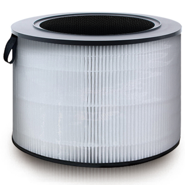 LG 퓨리케어 360 AS161DRWT 필터 호환 프리미엄형 국내생산 H13등급