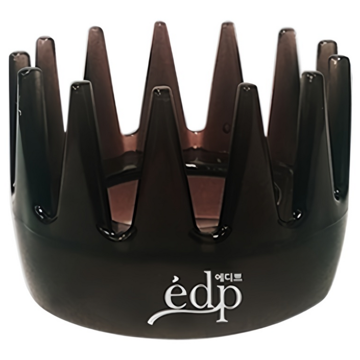 에디쁘 쁘띠 두피 마사지기