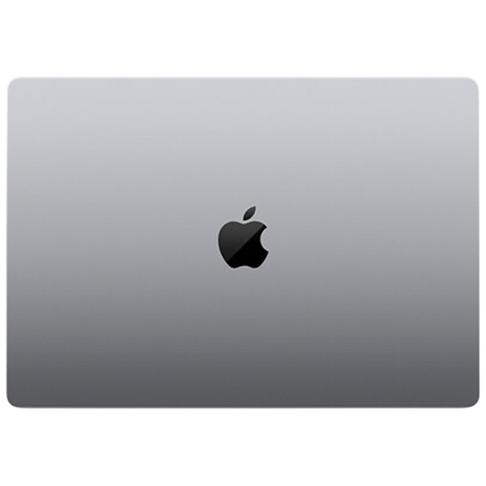 중고 애플 맥북프로 2021 16인치 M1 PRO A2485 16GB 512GB 스페이스 그레이 B급 특가상품 수량한정 메모리 32GB 무료 UP!!, 애플 맥북프로 A2485, MAC OS, 32GB, 512GB, 스페이스 그레이