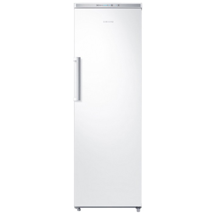 삼성전자 냉동고, 화이트, RZ21H4000WW