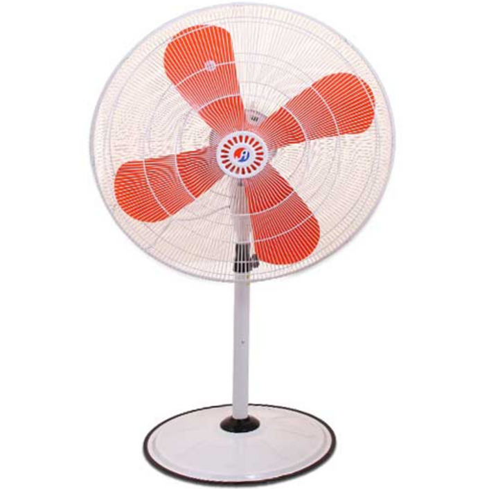 장안종합가전 대형 선풍기 76cm JAF-1630H, JAF-1630H