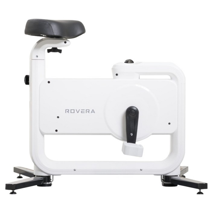 로베라 큐블 접이식 실내자전거