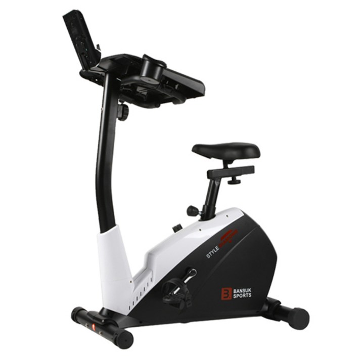 반석스포츠 스타일 다이아몬드 싸이클 방문설치