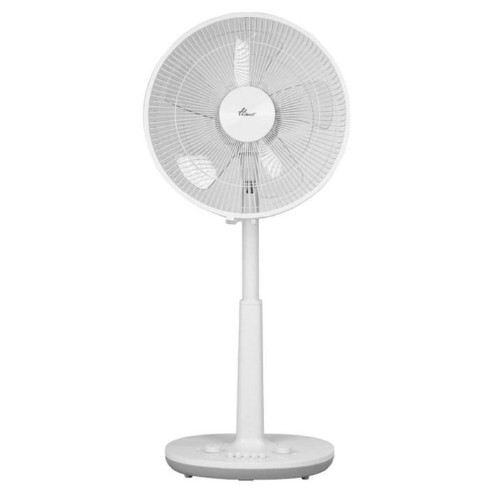 한일전기 아기바람 초미풍 스탠드형 선풍기 EFeSK14