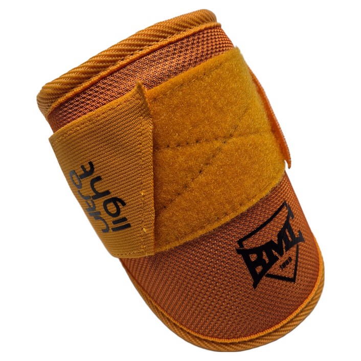 BMC 울트라 라이트 암가드