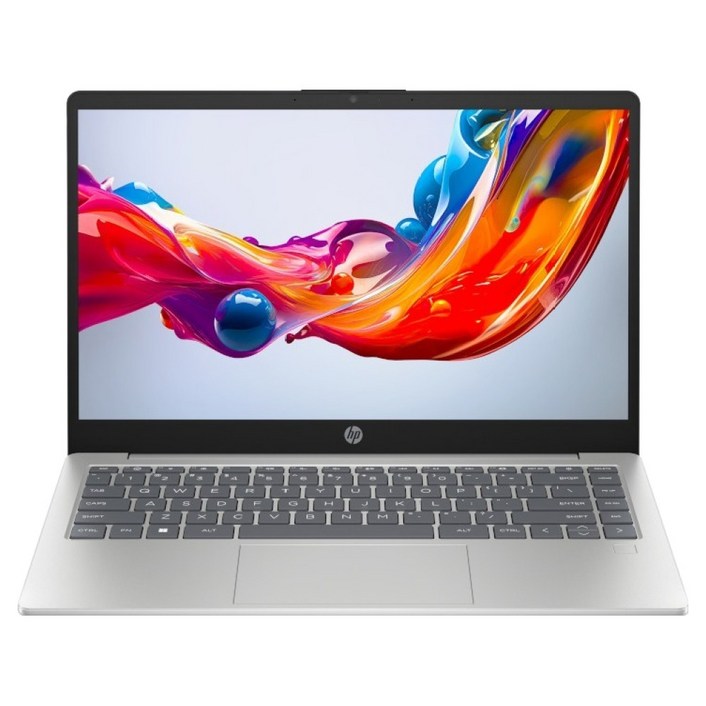 HP 2026 울트론 AI 14 코어Ultra5 인텔 14세대