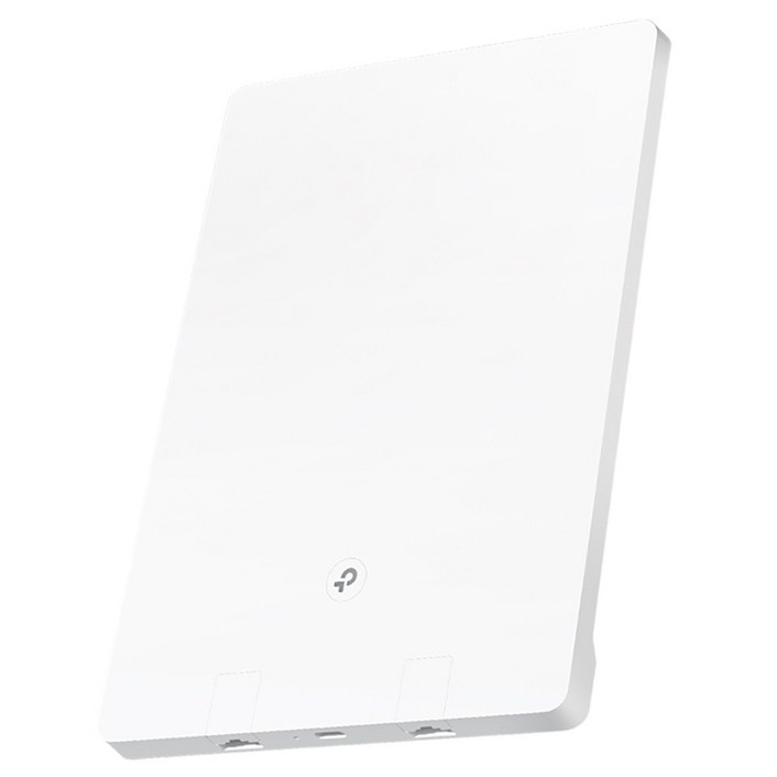 티피링크 AX3000 듀얼 밴드 WiFi 6 Air 기가비트 공유기, Archer Air R5, 1개 티피링크 AX3000 듀얼 밴드 WiFi 6 Air 기가비트 공유기, Archer Air R5, 1개