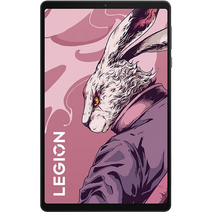 레노버 레지온 Y700 게이밍 태블릿 PC 8.8형 12GB