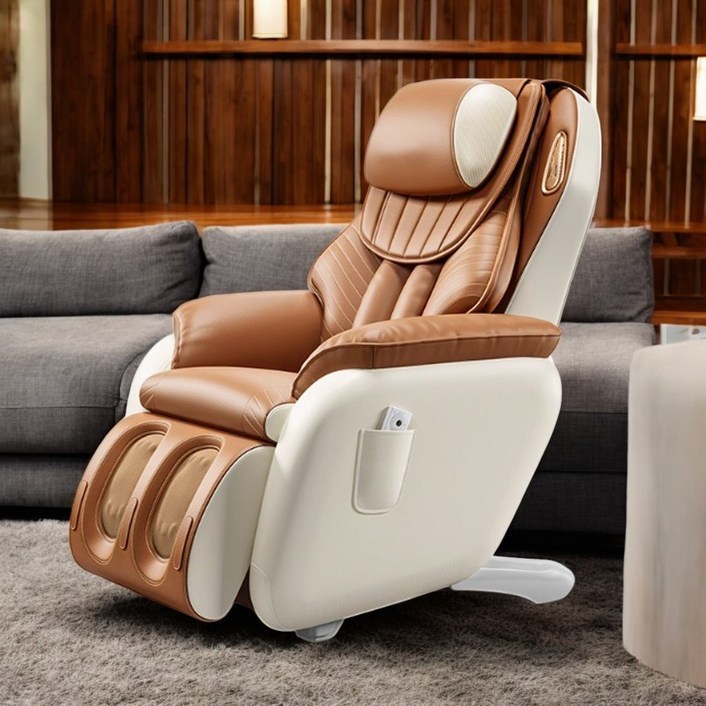 DSBYON 아늑한 안마의자 1인 가정용 사무실