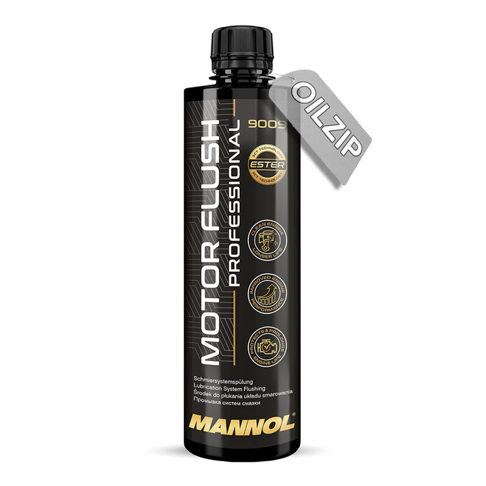 마놀 9009 엔진플러쉬 프로페셔날 450ml  엔진내부세척제, 1개, 마놀 9009 엔진플러쉬 프로페셔날 450m, 공용