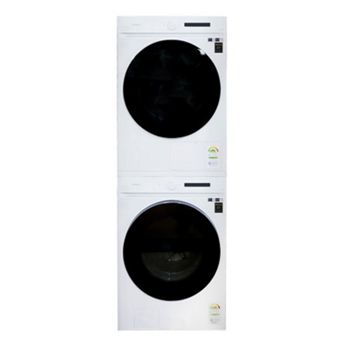 삼성전자 그랑데 AI WF25CB8895BW DV20CB8890BW WF25D20CWWP 삼성전국무료설치, WF25D20CWWP