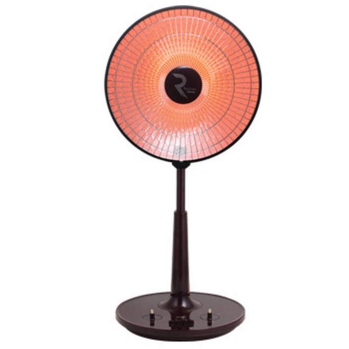 신일 세라믹히터좌석용 SEH900BGL