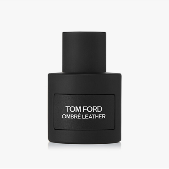 [본사정품] 퍼퓸향수 남녀공용향수 톰포드 옴브레 레더 오 드 퍼퓸 50ml, 100ml, 150ml 백화점상품 빠른배송 국내배송
