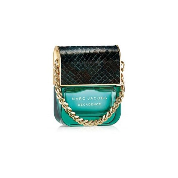마크 제이콥스 여성을 위한 퇴폐 마크 제이콥스 - 100ml EDP 스프레이