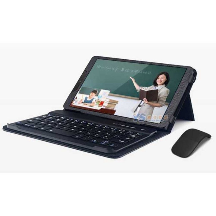 소형 노트북 8인치 미니 노트북 휴대용 와이파이 넷북