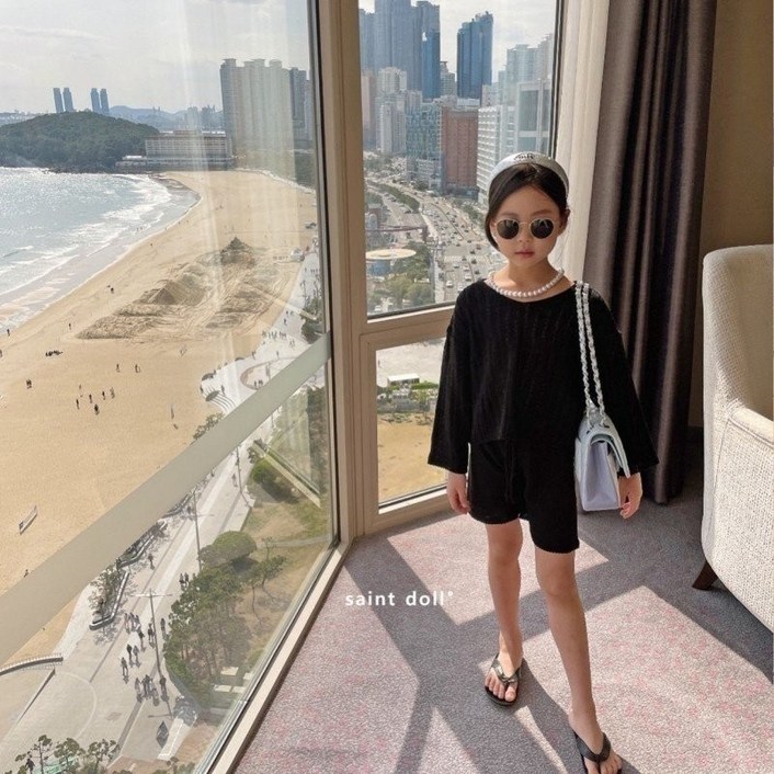 세인트돌 시스템니트 13호