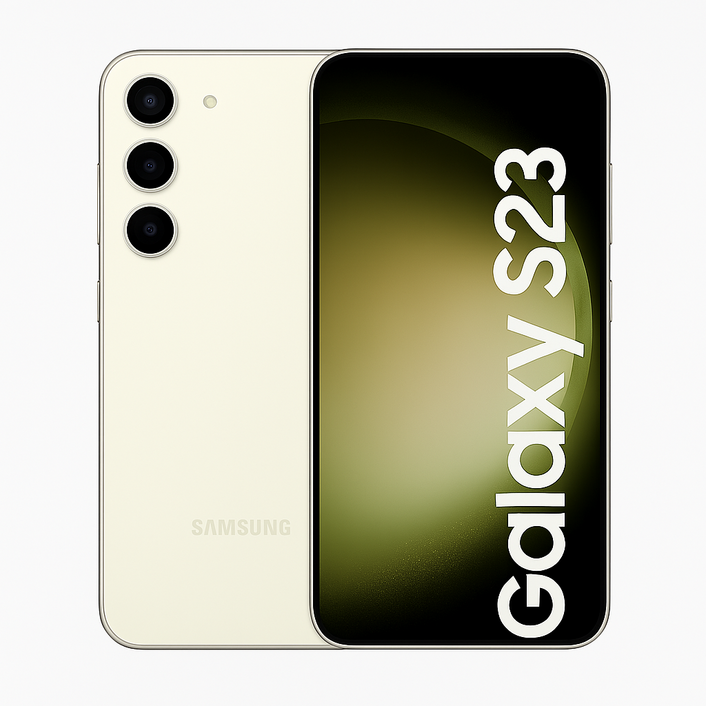 삼성전자 갤럭시 S23 공기계 SMS911 풀박스패키징충전기케이스필름유심핀1년보증AGAINDEVICE, 256GB, 색상랜덤